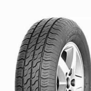 195/70 R14 96N Kargomax ST-4000 XL M+S GT Radial